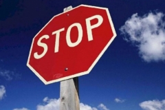 Новости  - В Казани стало больше «пьяных» ДТП