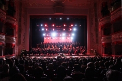 Новости  - С 15 декабря для меломанов Казани доступны билеты на XXXIV Шаляпинский фестиваль