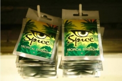 Новости  - 18-летний украинец оборудовал в Казани лабораторию по изготовлению спайсов