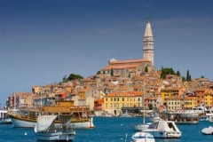 Новости  - В Казани откроется визовый центр Хорватии