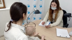 Желающих бесплатно проконсультируют по юридическим вопросам