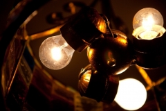 Новости  - Во вторник казанцев ожидает отключение электроснабжения