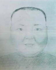 Новости  - В Казани может орудовать педофил из Астрахани