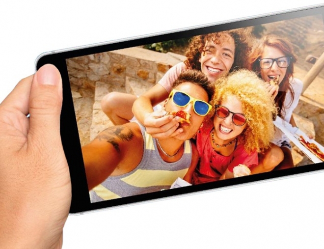 Где находится «фаблет»: разбираемся в классах мобильных устройств