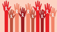 Новости Медицина - В Казани смогут бесплатно пройти моментальное тестирование на наличие ВИЧ