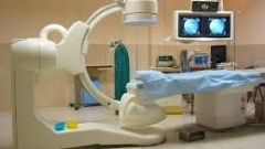 В Набережных Челнах построят онкологический центр