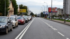 Новости Общество - Согласно недавнему исследованию жители республики отмечают качество дорог