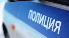 За прошлый год в столице Татарстана сократилось количество преступлений