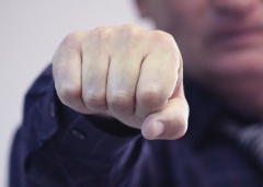 Новости  - В Казани владельцев таксопарка судят за вымогательство денег у таксистов