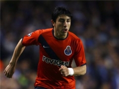 Новости  - "Рубин" не хочет  Фусиле