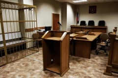 Новости  - Резонансное дело о смертельном ДТП на "Ленд Ровере" передано в суд