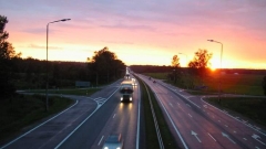 Новости Транспорт - Автодорогу  Арск — Большая Атня — Старый Кишит планируют построить за год