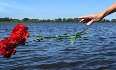 Новости  - Обвиняемые по «делу «Булгарии»  завершили ознакомление с материалами дела