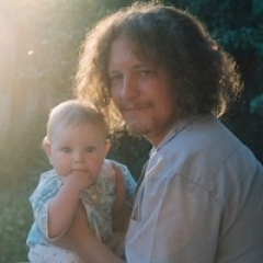 Новости  - Михаил Волков-Сорокин: Где каждодневный, с утра до ночи труд чести – там и рождается вздох вдохновения