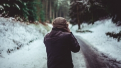 Морозная погода по Татарстану сохраняется