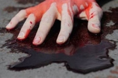 Новости  - Полиция Татарстана раскрыла убийство восьмилетней давности