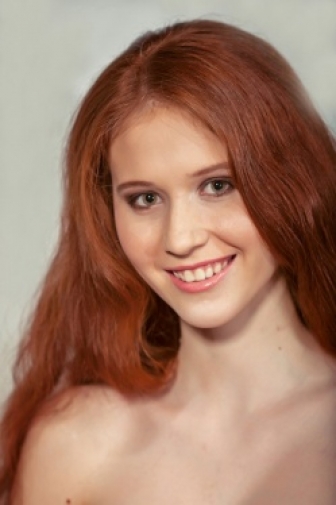 Новости  - Читатели портала выбрали свою "Красу Татарстана"