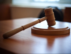 Новости  - Верховный суд РТ: работник, повысивший квалификацию, не обязан отрабатывать три года