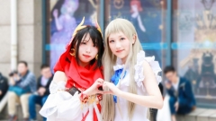 Новости Культура - В начале ноября в столице Татарстана пройдёт традиционный «Зиланткон»