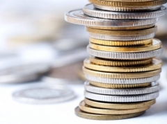 Новости  - За счёт неналоговых доходов с начала года бюджет Казани пополнился на 1,7 млрд руб.