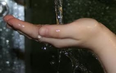 Новости  - В Вахитовском районе Казани отключат воду