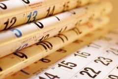 Новости  - В 2015 году жители Татарстана отдыхают на 4 дня дольше других россиян