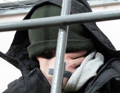 Новости  - Суд арестовал подозреваемых в убийстве студента КФУ из Африки