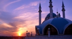 Новости  - В Уразу общественный транспорт в Казани начнёт работу раньше