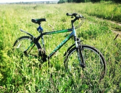 Новости  - Казанцев приглашают на открытие сезона «Велолето-2017»