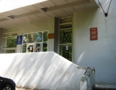 Новости  - Власти РТ закрывают детскую поликлинику № 2 в Казани