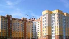 Новости  - В этом году в Татарстане был завершен ремонт на 982 объектах