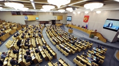 Новости Наука и образование - Власти рассматривают законопроект об обязательном трудоустройстве выпускников ВУЗов