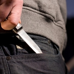 Новости  - В Актанышском районе Татарстана совершено убийство в доме престарелых