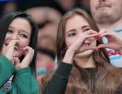 Новости  - Казанские хоккеисты проведут «Матч добра»