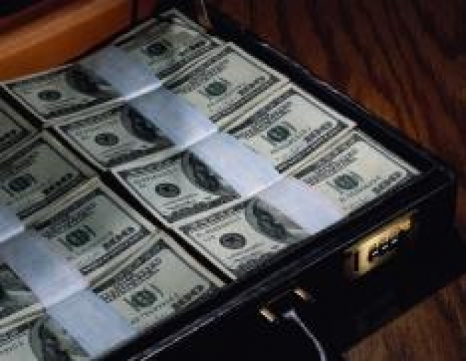 Об особенностях кредитования: пользоваться услугой или нет?