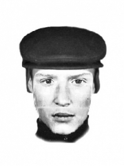 Новости  - Обнародованы приметы грабителя, нападавшего на кредитные конторы в Челнах и Нижнекамске