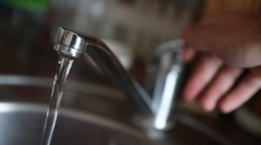 В Кировском районе Казани отключат водоснабжение