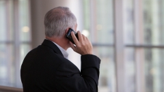 В Татарстане будет работать горячая линия «Женское внимание»