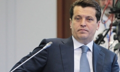 Новости  - Мэр Казани ответит на вопросы телезрителей в прямом эфире