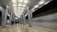 Новости Медицина - Прививку от гриппа казанцы смогут сделать у станций метро