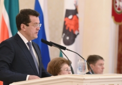 Новости  - В новогодние праздники полиция Казани усилит контроль за правопорядком