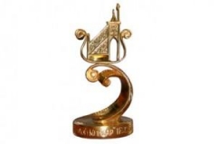 Новости  - На Казанском кинофестивале представят фильм киргизского режиссера «Серьги» (Казань)