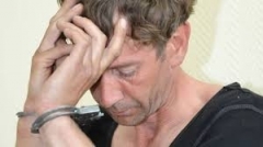 Новости  - Казанского маньяка Евгения Шутова обвиняют в 43 преступлениях