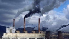 Новости  - Активисты снова проведут митинг против строительства мусоросжигательного завода