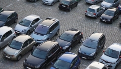 Муниципальные парковки Казани бесплатны в связи с Днем России