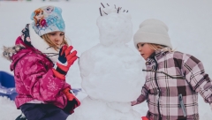 Новости Погода - В Татарстане прогнозируют ухудшение погоды в середине недели