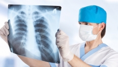 Новости Медицина - На протяжении трех дней в Казани будут проходить медицинские акции