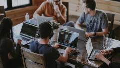 Новости Общество - 30 октября казанцы смогут бесплатно проконсультироваться по вопросам ЖКХ