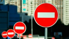 Новости Транспорт - Организация дорожного движения по улице Нигматуллина изменится