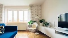 Снимать квартиры в Казани стало дороже